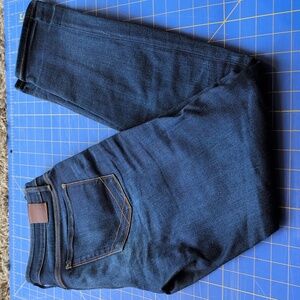 Raleigh Denim Surry women’s size 29 Jean